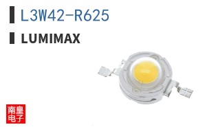 L3W42-R625 ͼƬ