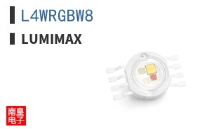 L4WRGBW8 ͼƬ