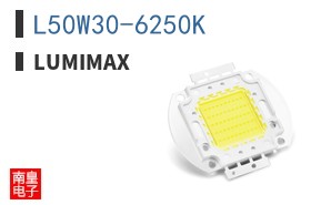 L50W30-6250K ͼƬ
