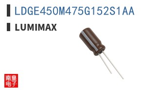 LDGE450M475G152S1AA ͼƬ