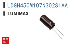 LDGH450M107N302S1AA ͼƬ