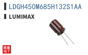 LDGH450M685H132S1AA ͼƬ