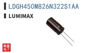 LDGH450M826N322S1AA ͼƬ