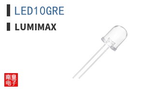 LED10GRE ͼƬ