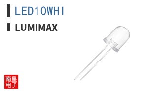LED10WHI ͼƬ
