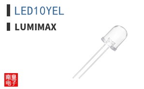 LED10YEL ͼƬ