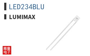 LED234BLU ͼƬ