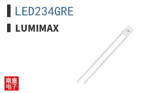 LED234GRE ͼƬ