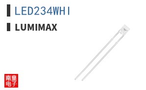 LED234WHI ͼƬ