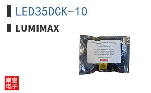 LED35DCK-10 ͼƬ