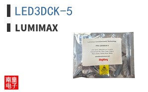 LED3DCK-5 ͼƬ