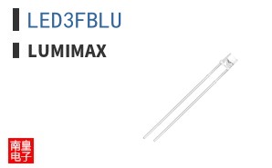 LED3FBLU ͼƬ