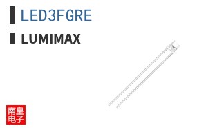 LED3FGRE ͼƬ