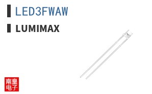 LED3FWAW ͼƬ