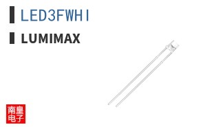 LED3FWHI ͼƬ