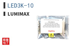 LED3K-10 ͼƬ