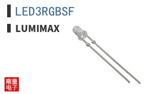LED3RGBSF ͼƬ