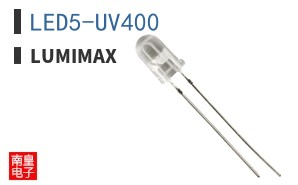 LED5-UV400 ͼƬ