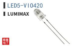 LED5-VIO420 ͼƬ