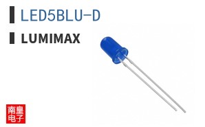 LED5BLU-D ͼƬ