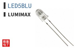 LED5BLU ͼƬ