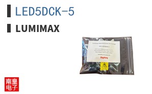 LED5DCK-5 ͼƬ