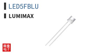 LED5FBLU ͼƬ