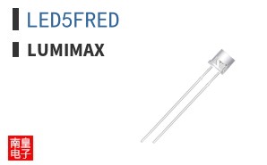 LED5FRED ͼƬ
