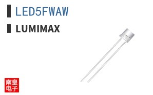 LED5FWAW ͼƬ