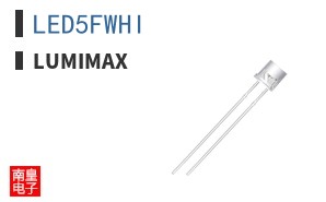 LED5FWHI ͼƬ