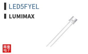 LED5FYEL ͼƬ