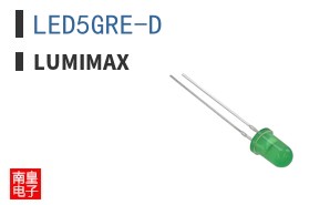 LED5GRE-D ͼƬ
