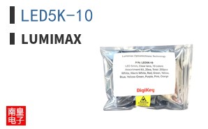LED5K-10 ͼƬ