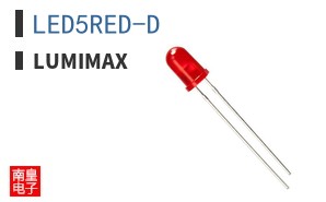 LED5RED-D ͼƬ
