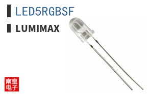 LED5RGBSF ͼƬ