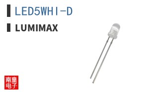 LED5WHI-D ͼƬ