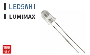 LED5WHI ͼƬ