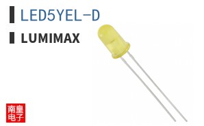 LED5YEL-D ͼƬ