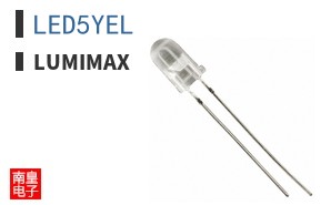 LED5YEL ͼƬ