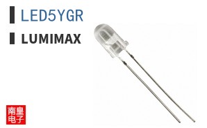 LED5YGR ͼƬ