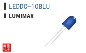 LEDDC-10BLU ͼƬ