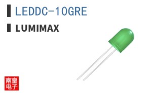 LEDDC-10GRE ͼƬ