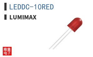 LEDDC-10RED ͼƬ