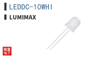 LEDDC-10WHI ͼƬ