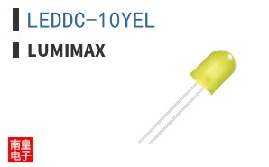 LEDDC-10YEL ͼƬ