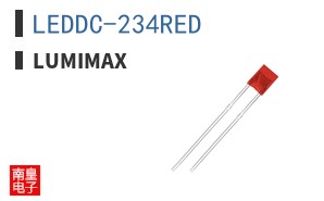 LEDDC-234RED ͼƬ