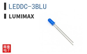 LEDDC-3BLU ͼƬ