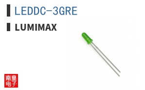 LEDDC-3GRE ͼƬ
