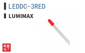 LEDDC-3RED ͼƬ