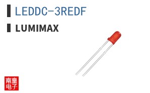 LEDDC-3REDF ͼƬ